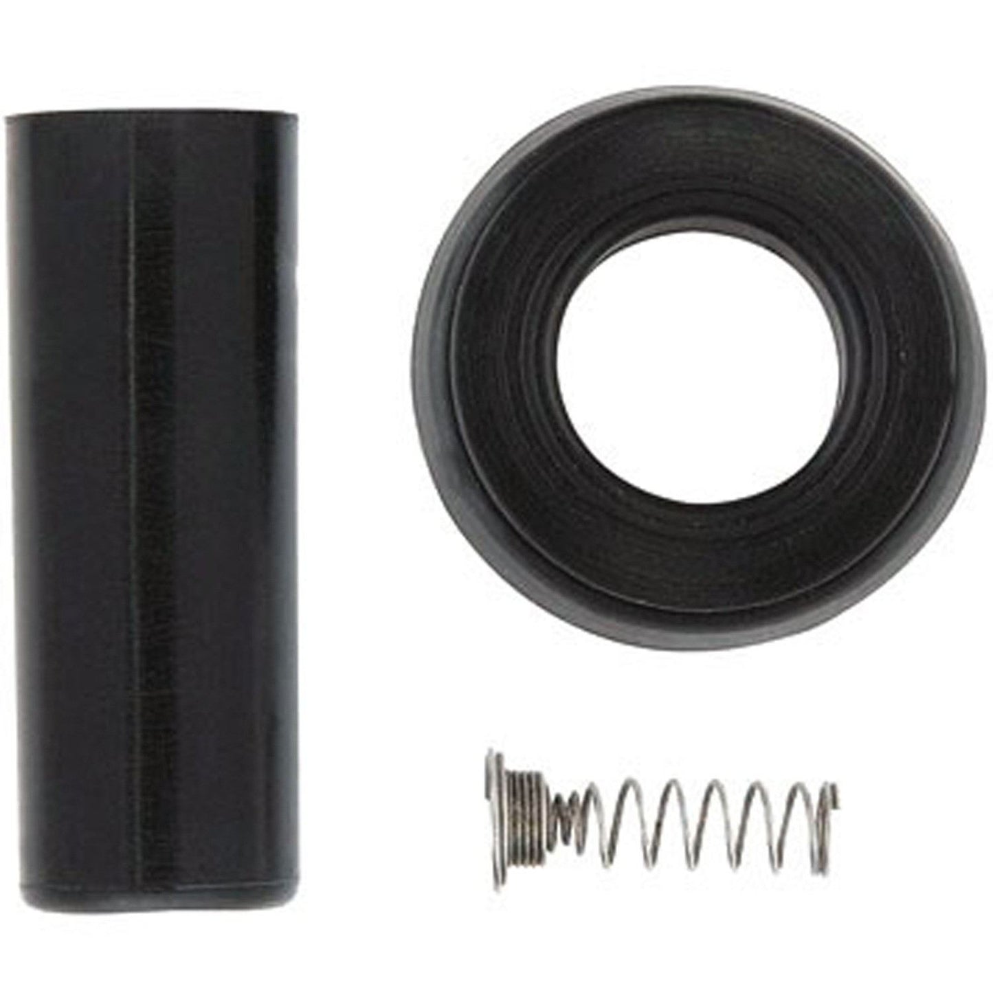 DENSO Auto Parts Direct Ignition Coil Boot Kit 671-6285