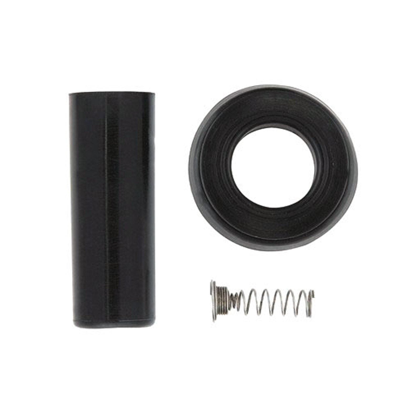 DENSO Auto Parts Direct Ignition Coil Boot Kit 671-6285