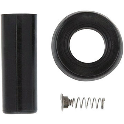 DENSO Auto Parts Direct Ignition Coil Boot Kit 671-6285