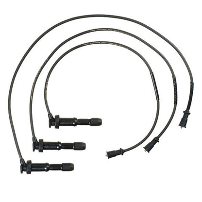 DENSO Auto Parts Allumage Fil Jeu 7mm 671-6289