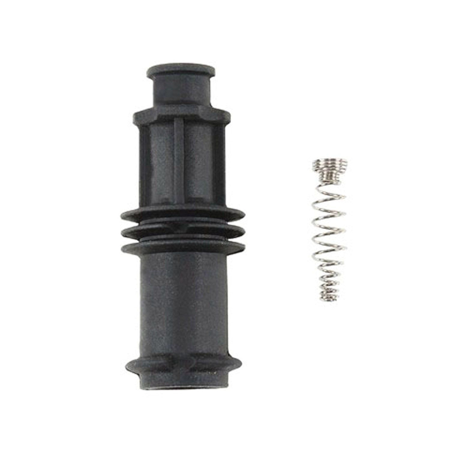 DENSO Auto Parts COP Boots-6 671-6292
