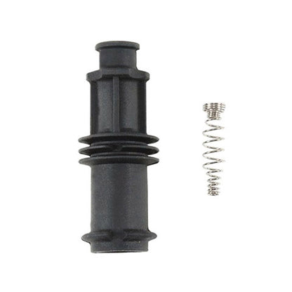 DENSO Auto Parts COP Boots-6 671-6292