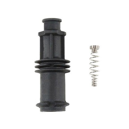 DENSO Auto Parts COP Boots-6 671-6292