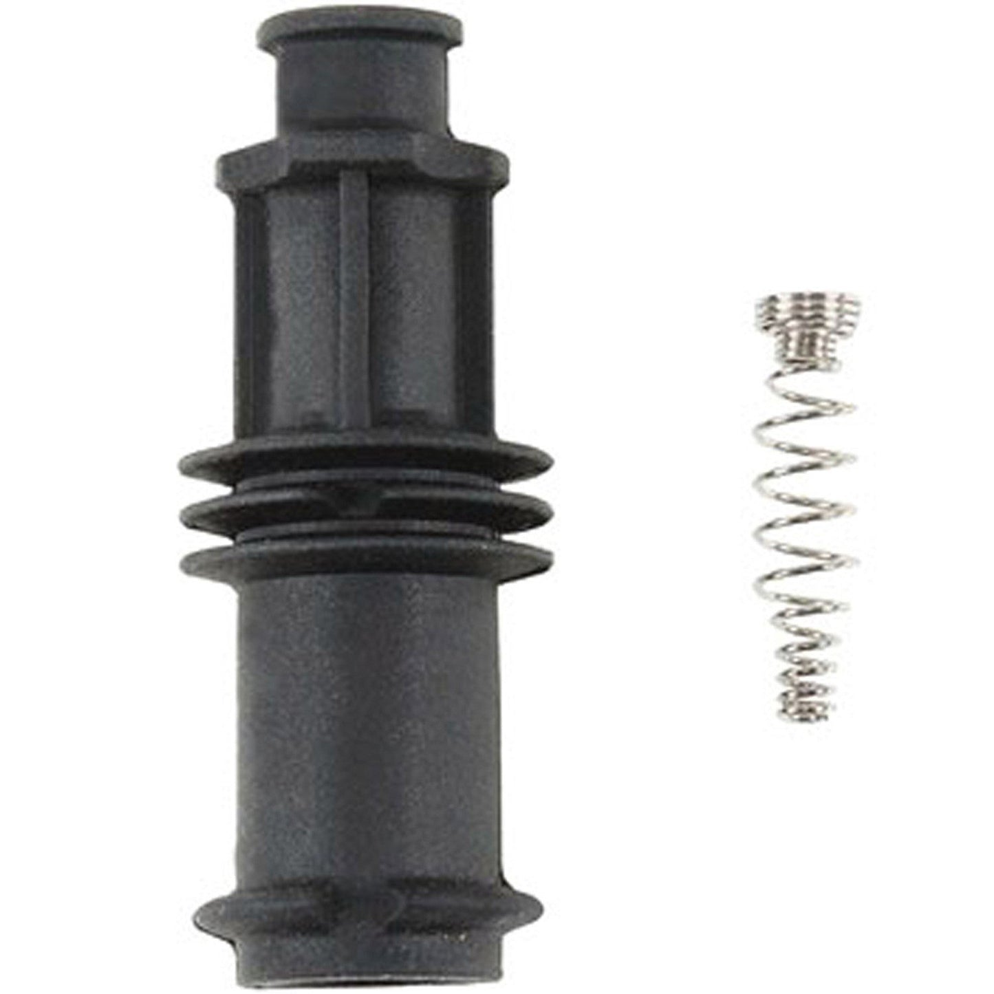 DENSO Auto Parts COP Boots-6 671-6292