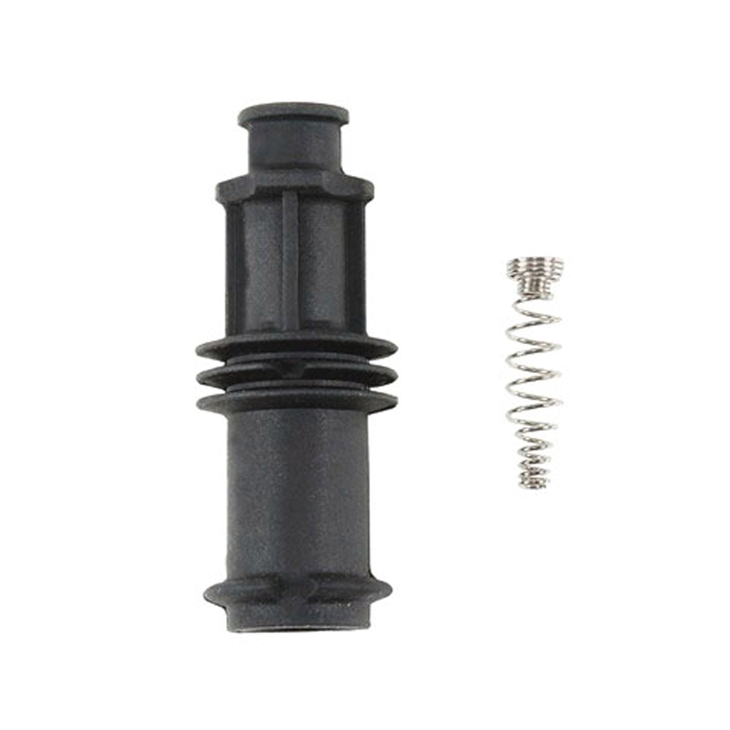 DENSO Auto Parts COP Boots-6 671-6292