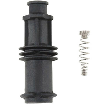 DENSO Auto Parts COP Boots-6 671-6292