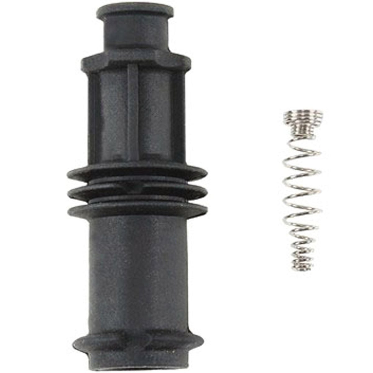 DENSO Auto Parts COP Boots-6 671-6292