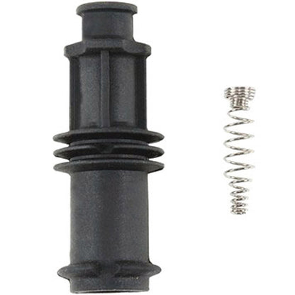 DENSO Auto Parts COP Boots-6 671-6292