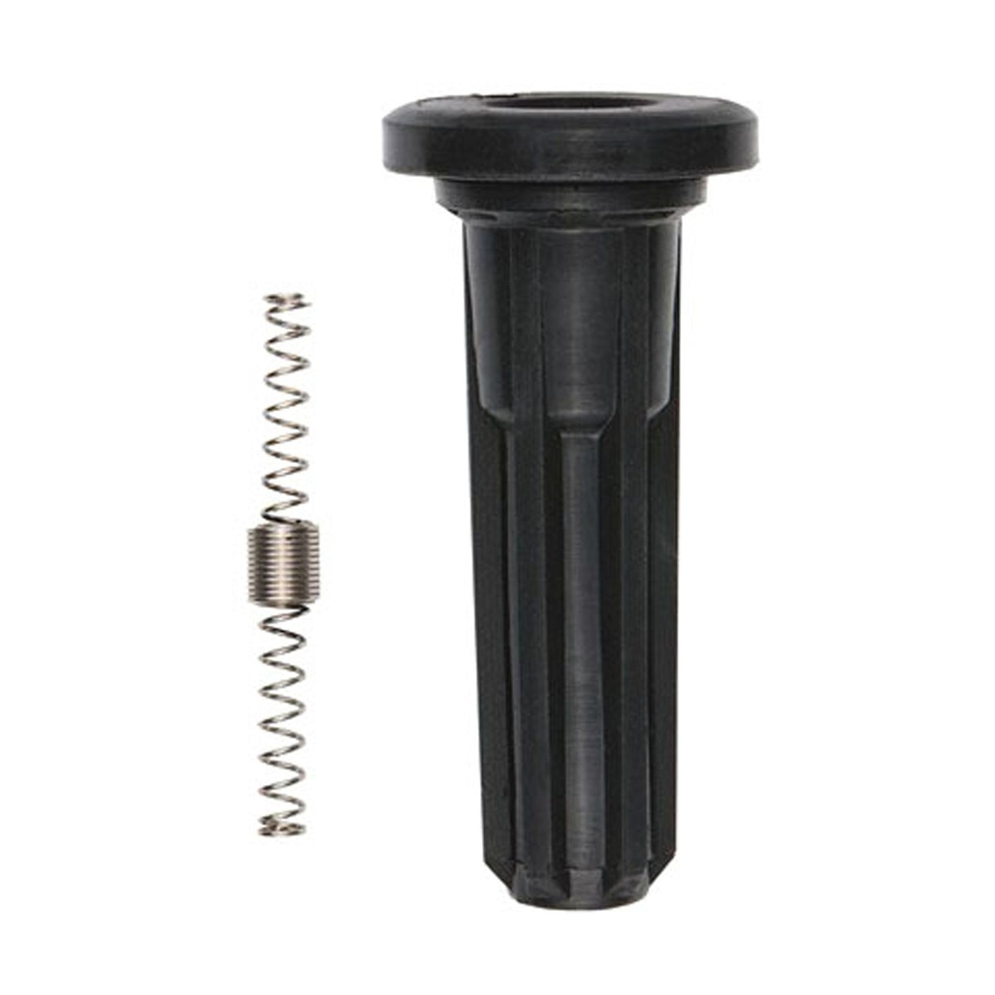 DENSO Auto Parts COP Boots-6 671-6293