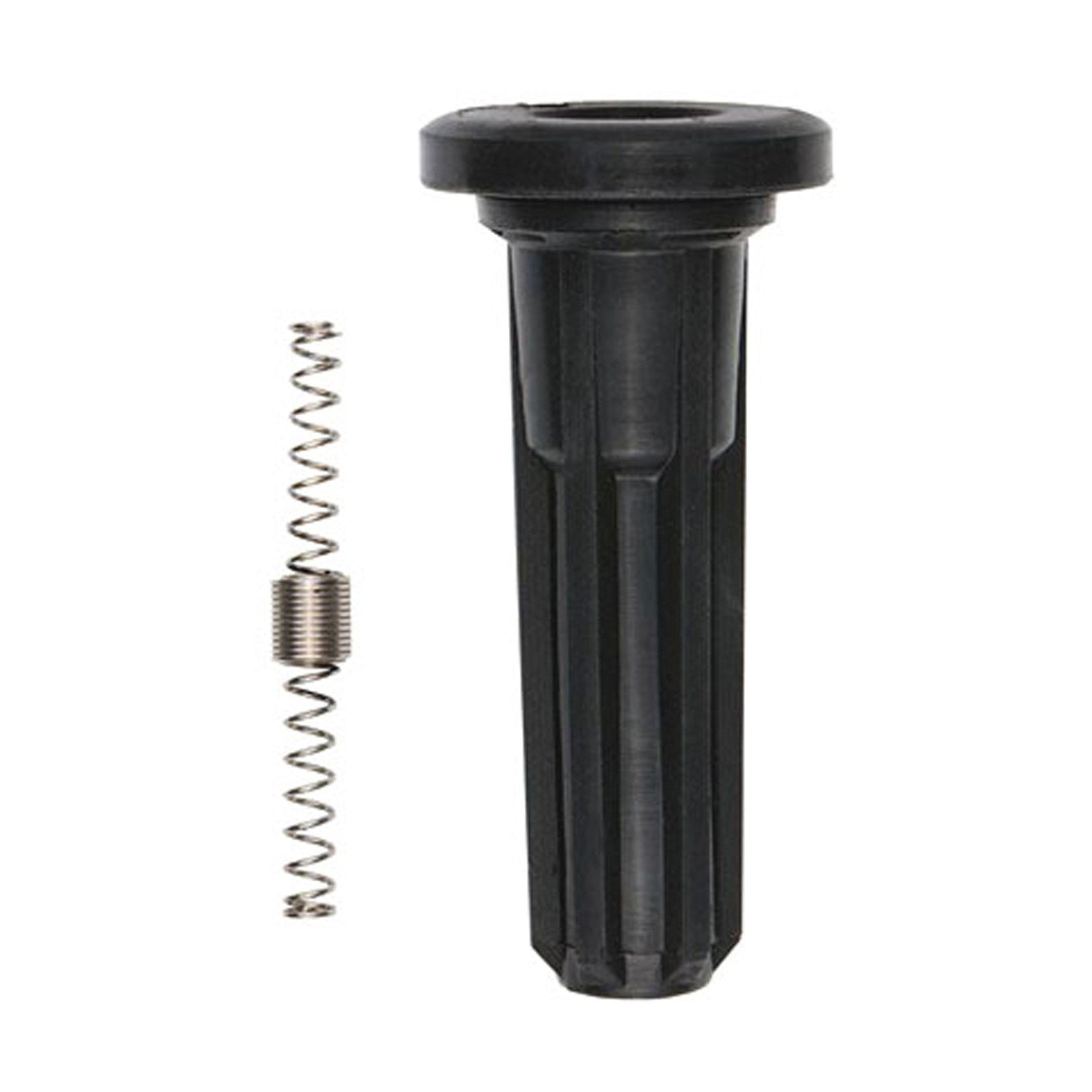 DENSO Auto Parts COP Boots-6 671-6293