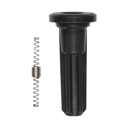 DENSO Auto Parts COP Boots-6 671-6293