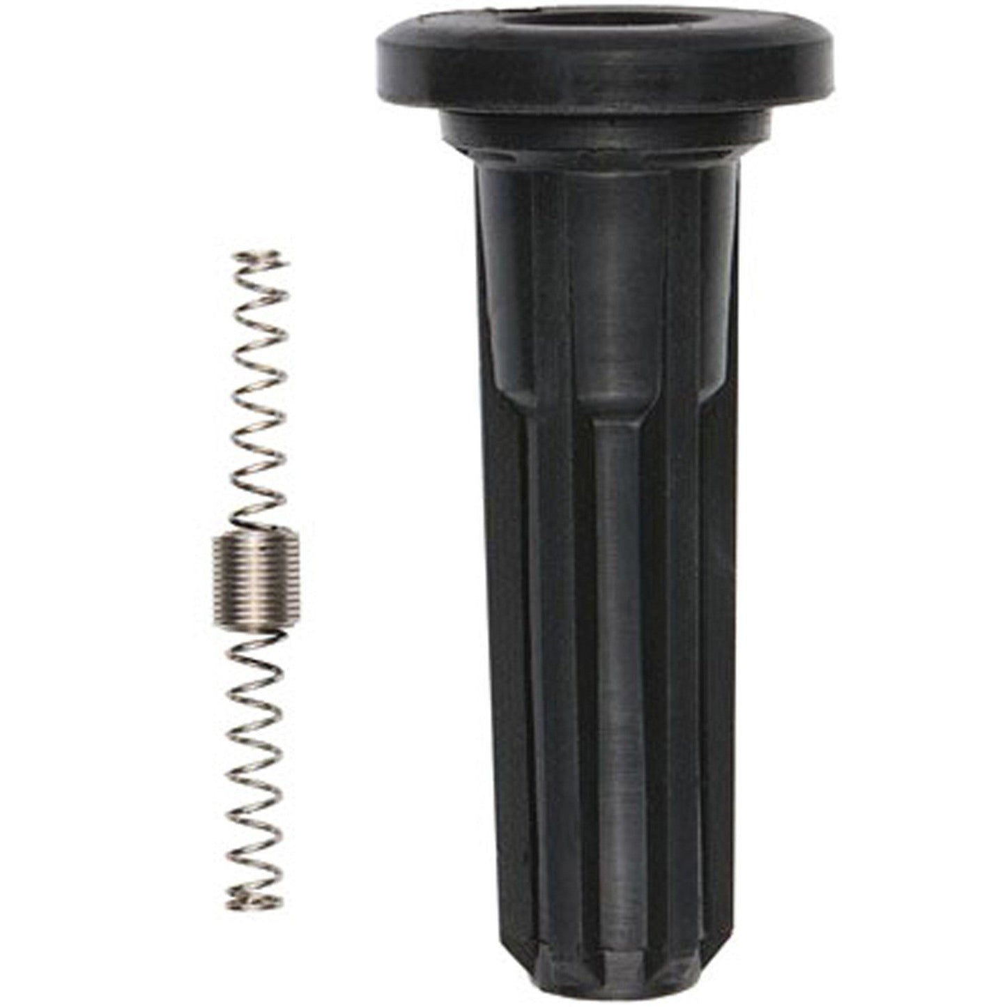 DENSO Auto Parts COP Boots-6 671-6293