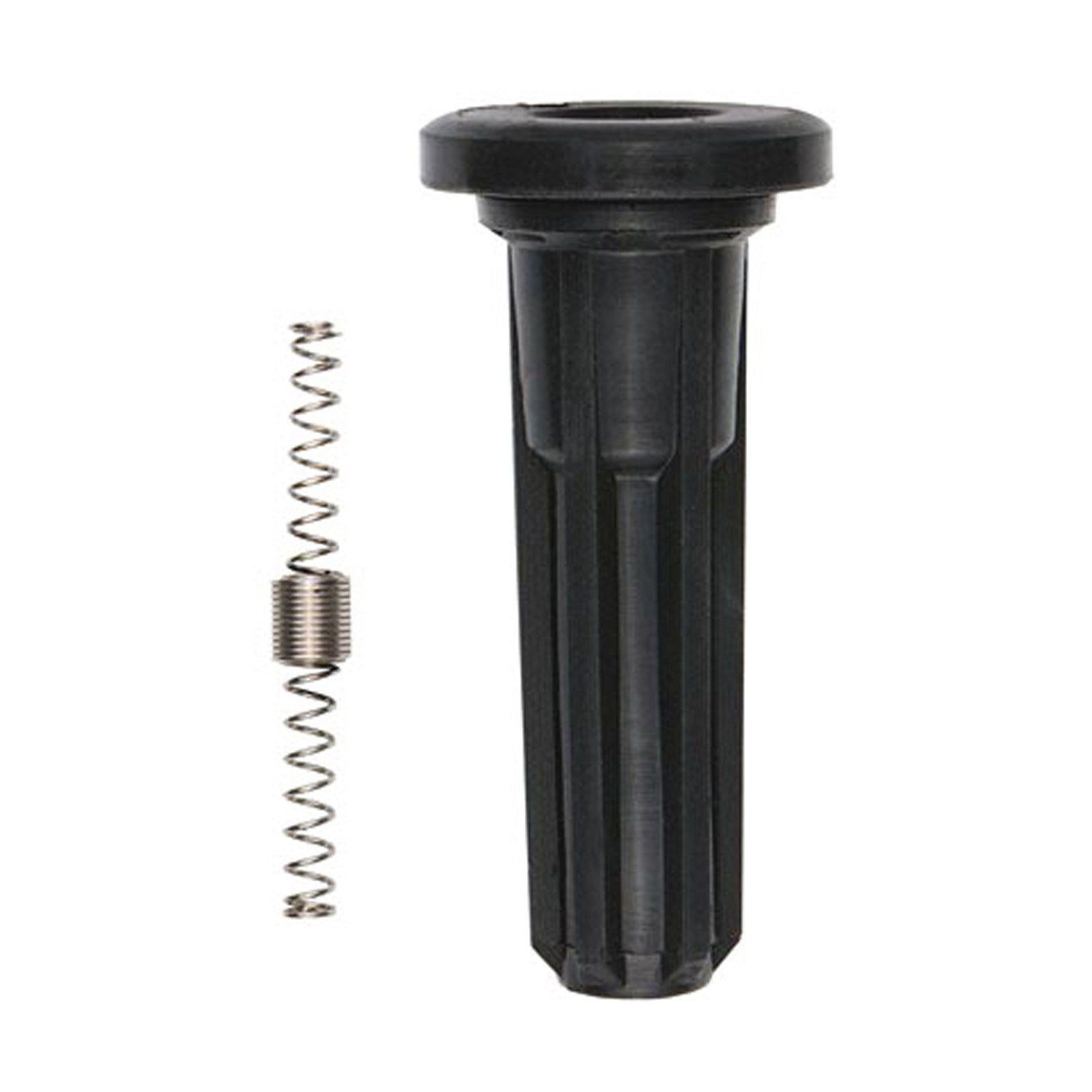 DENSO Auto Parts COP Boots-6 671-6293