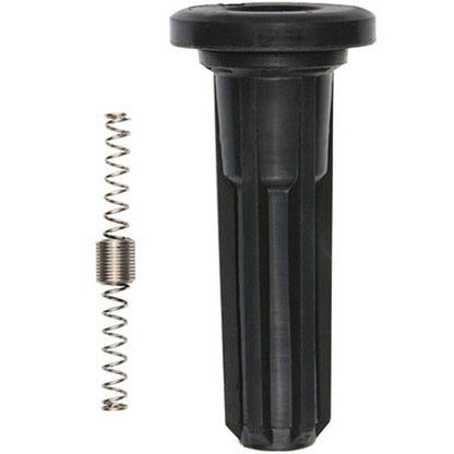 DENSO Auto Parts COP Boots-6 671-6293