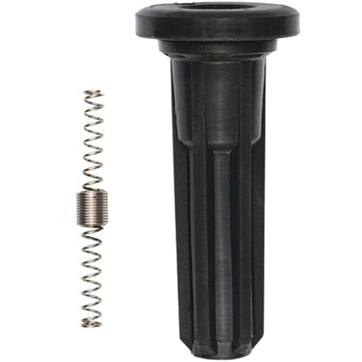 DENSO Auto Parts COP Boots-6 671-6293