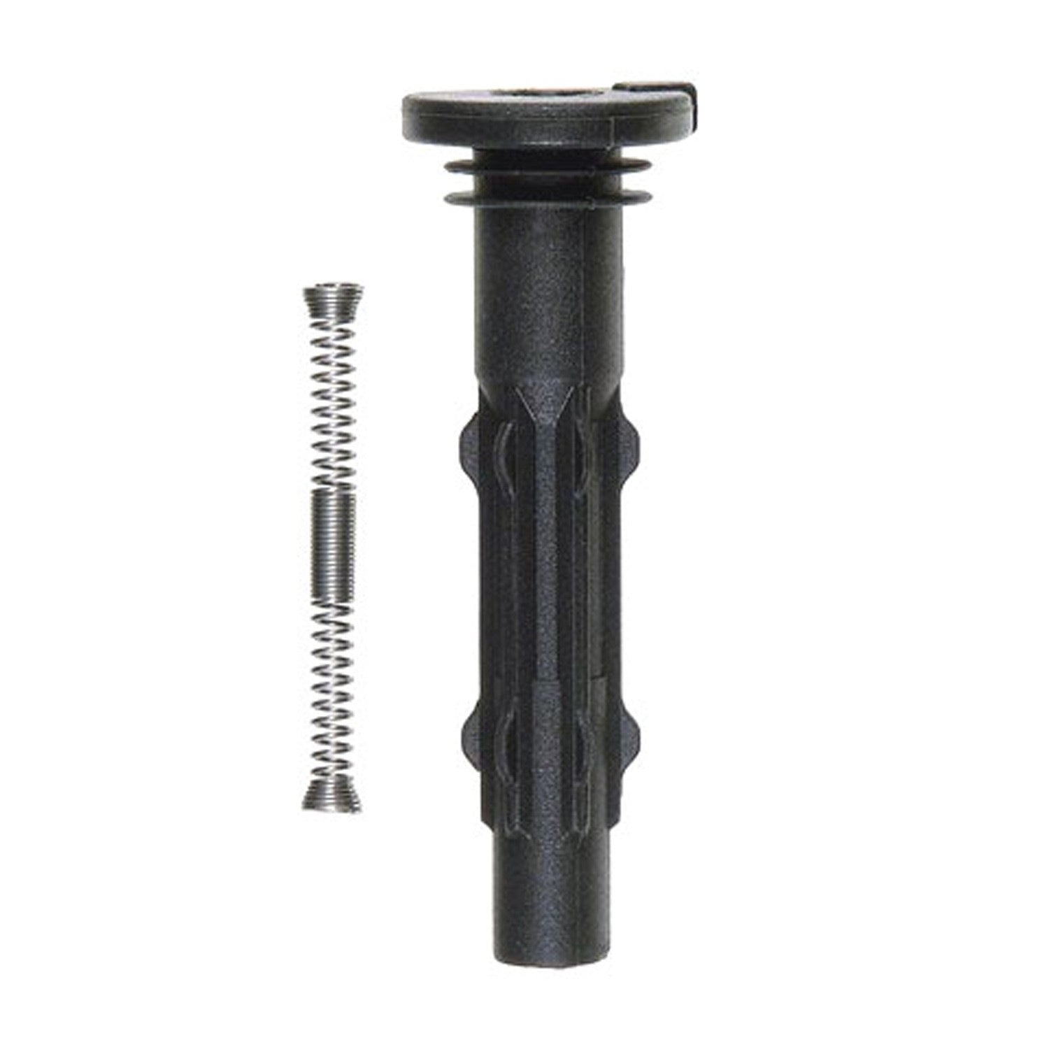 DENSO Auto Parts COP Boots-6 671-6296