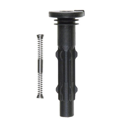 DENSO Auto Parts COP Boots-6 671-6296