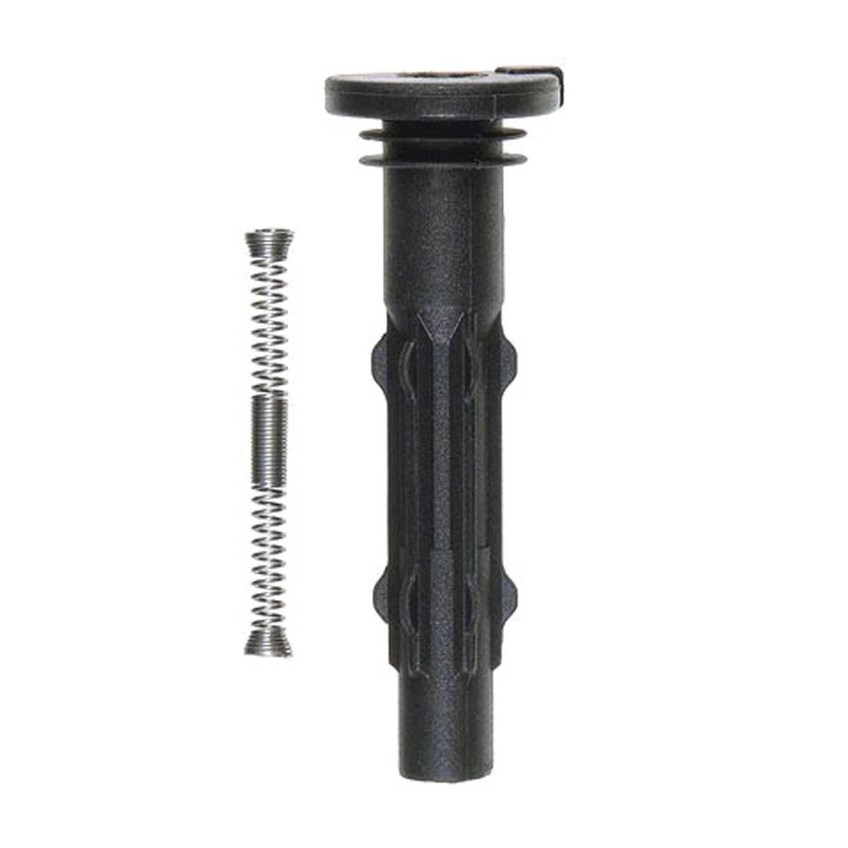 DENSO Auto Parts COP Boots-6 671-6296