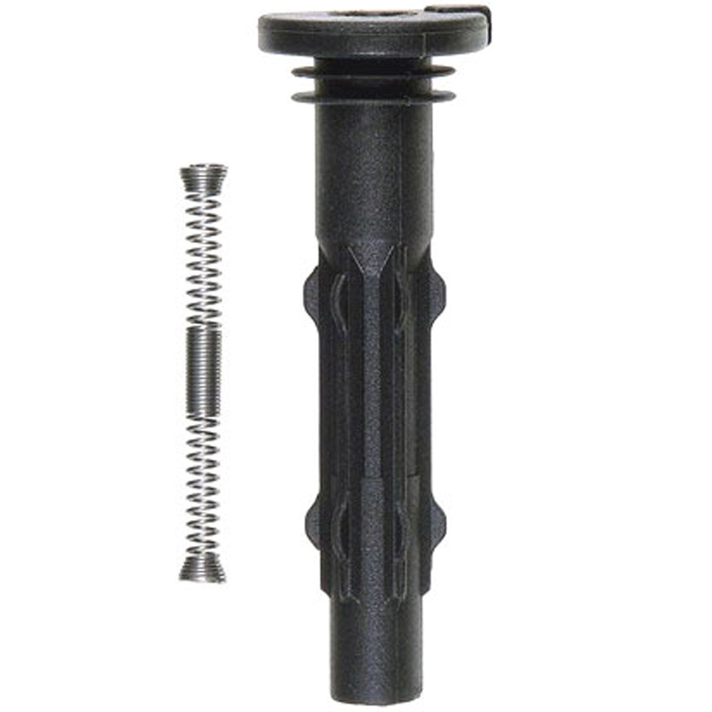 DENSO Auto Parts COP Boots-6 671-6296