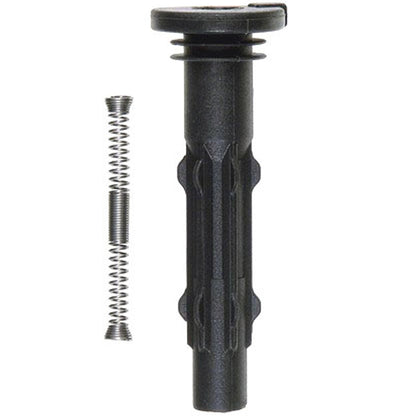 DENSO Auto Parts COP Boots-6 671-6296