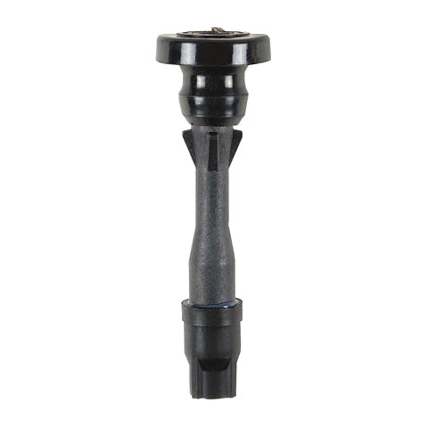 DENSO Auto Parts COP Boots-3 671-6299