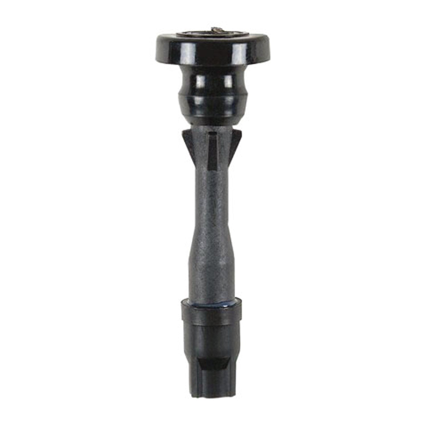 DENSO Auto Parts COP Boots-3 671-6299
