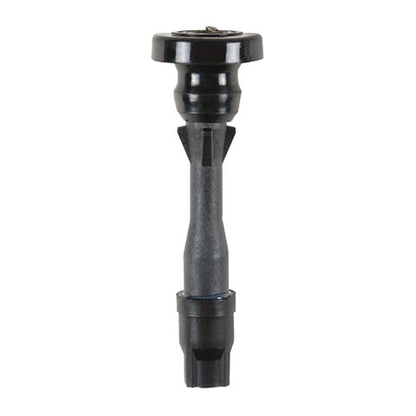 DENSO Auto Parts COP Boots-3 671-6299