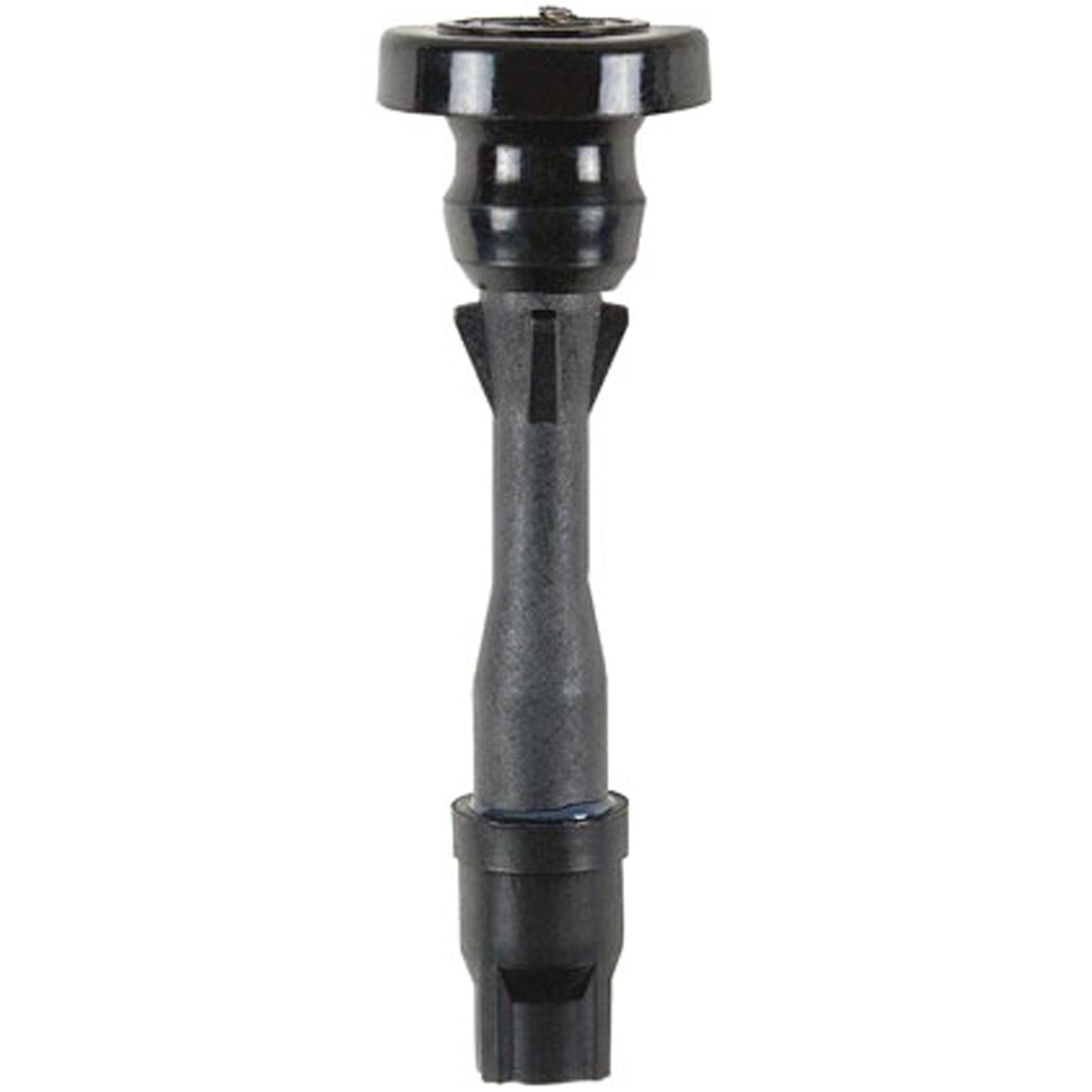 DENSO Auto Parts COP Boots-3 671-6299