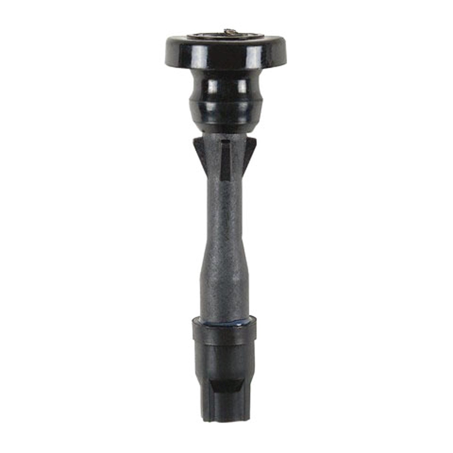 DENSO Auto Parts COP Boots-3 671-6299