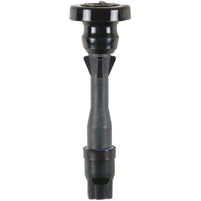 DENSO Auto Parts COP Boots-3 671-6299