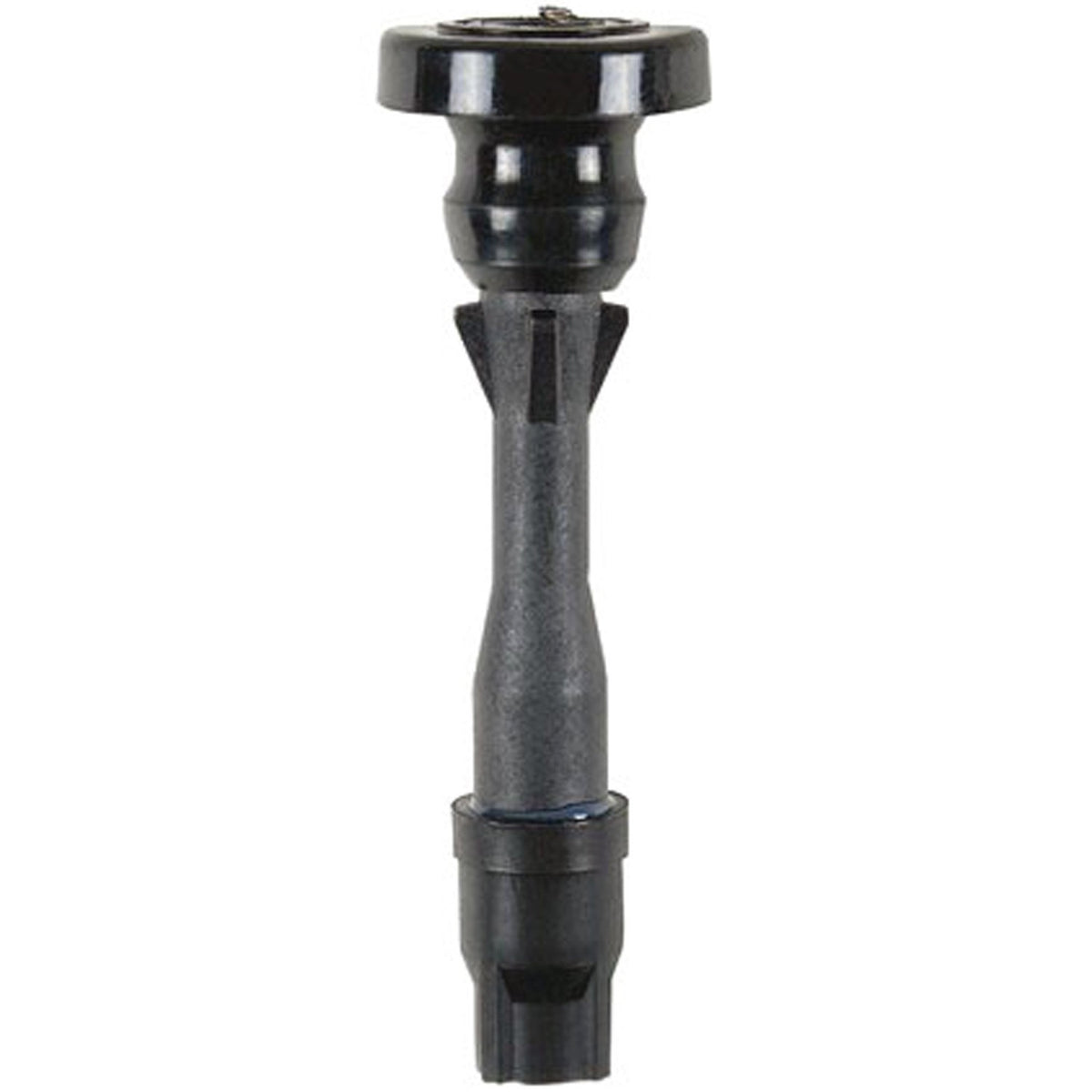 DENSO Auto Parts COP Boots-3 671-6299
