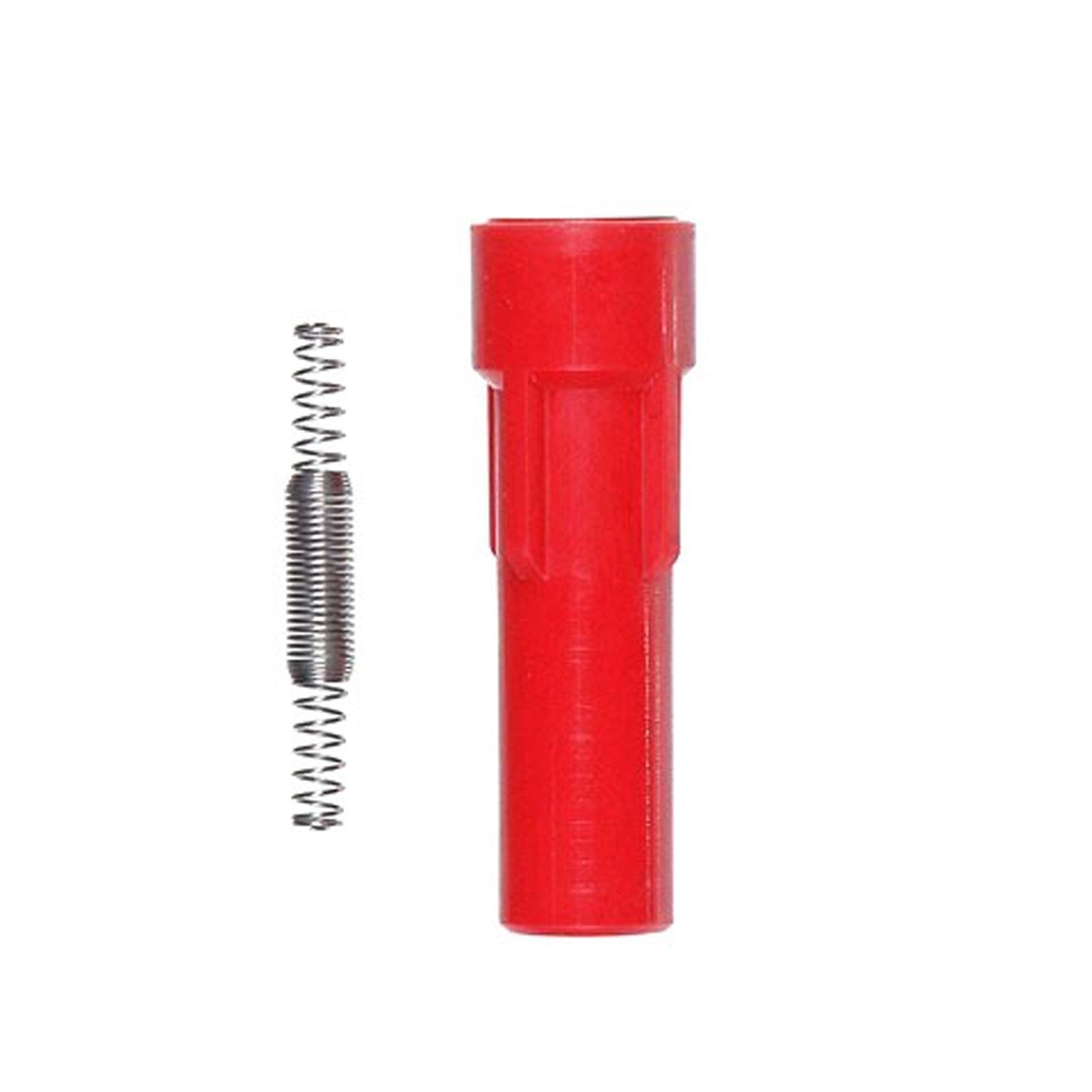 DENSO Auto Parts COP Boots-6 671-6300