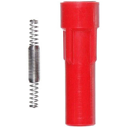 DENSO Auto Parts COP Boots-6 671-6300