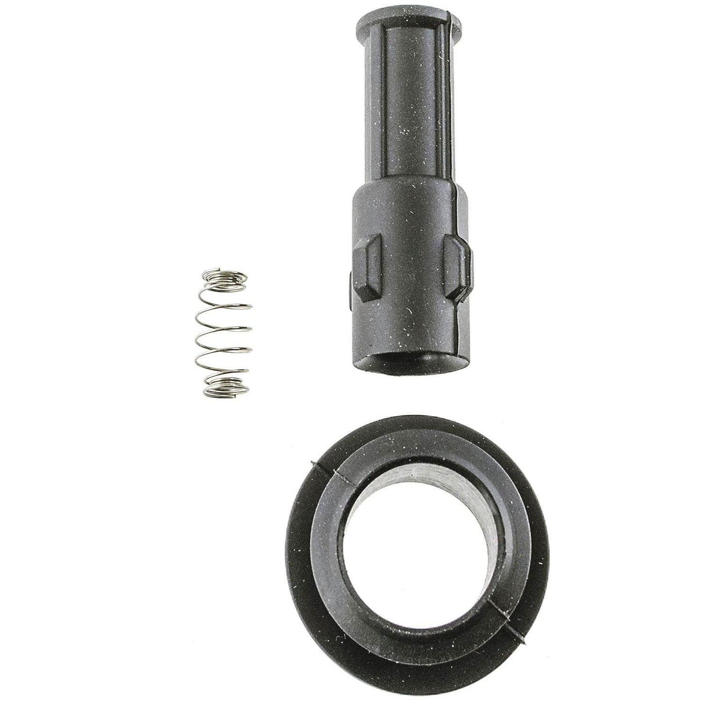 DENSO Auto Parts COP Boots-6 671-6301