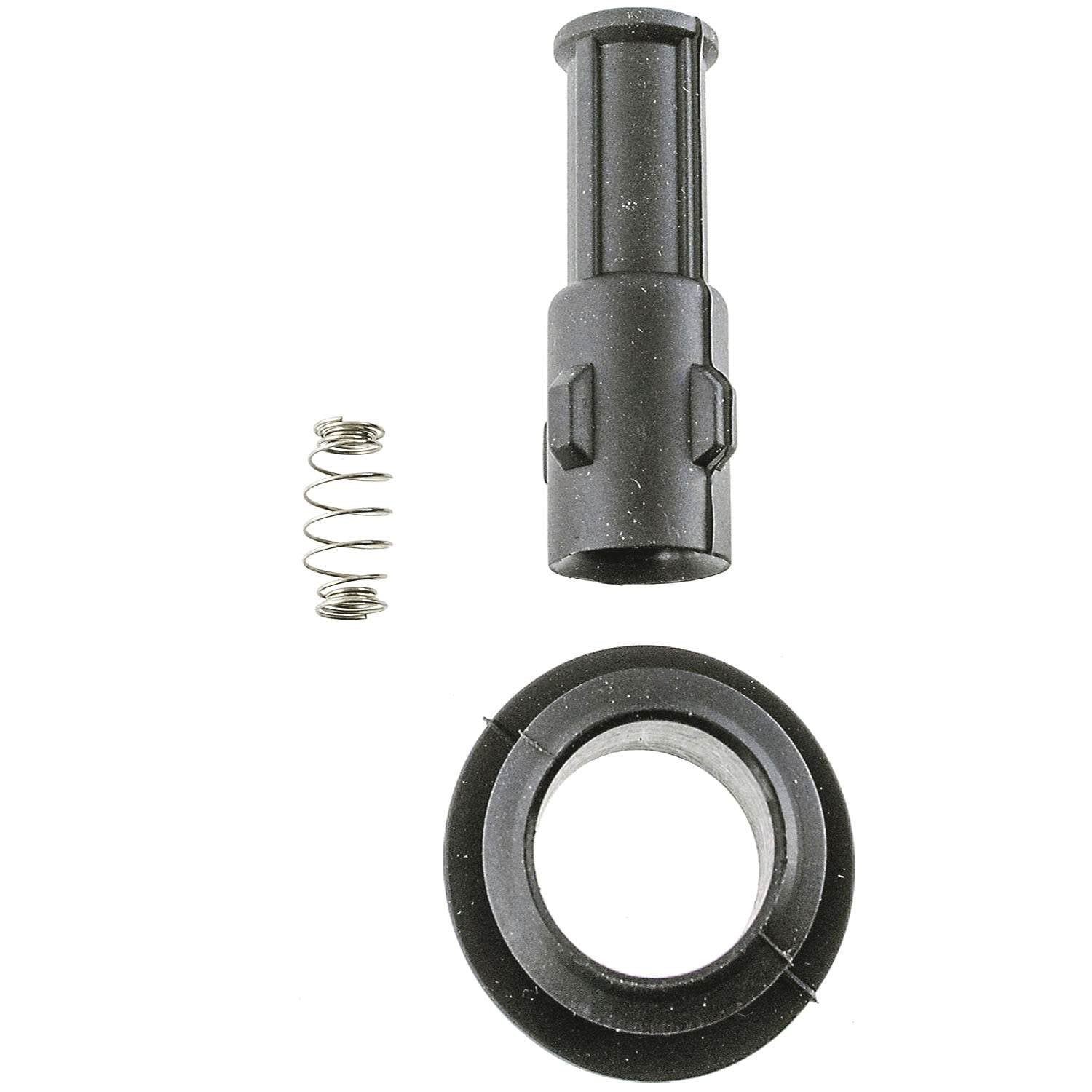 DENSO Auto Parts COP Boots-6 671-6301