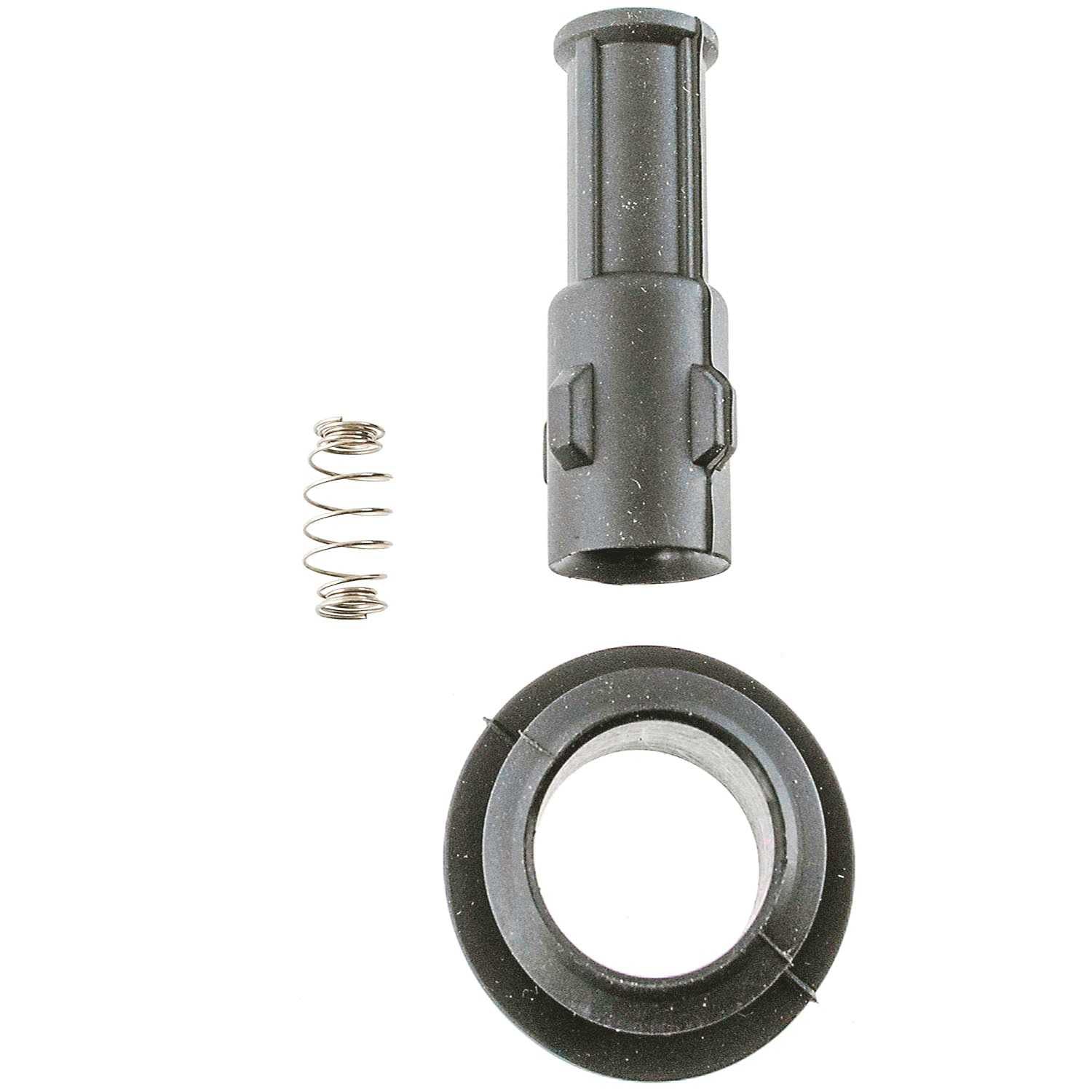DENSO Auto Parts COP Boots-6 671-6301