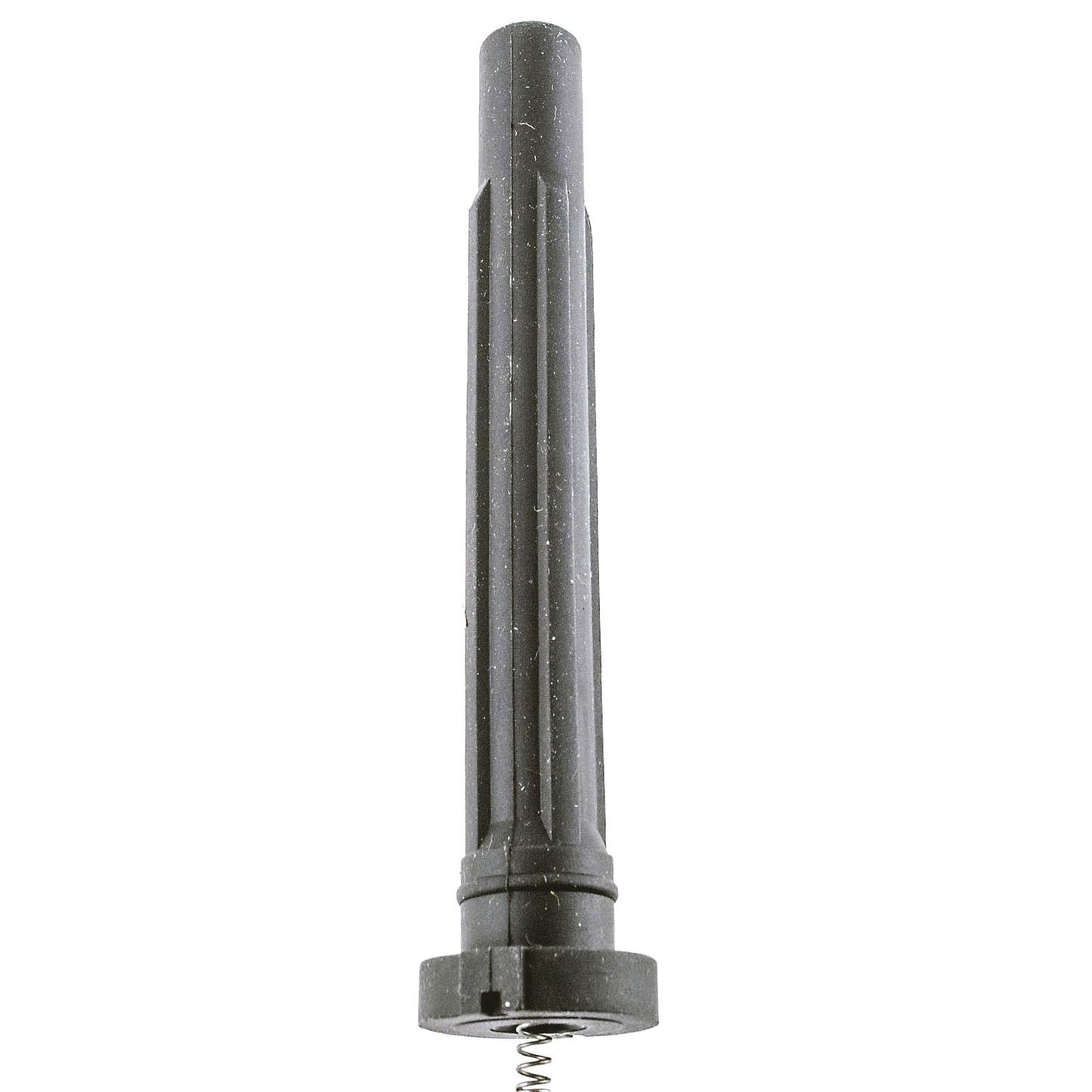 DENSO Auto Parts COP Boots-6 671-6302