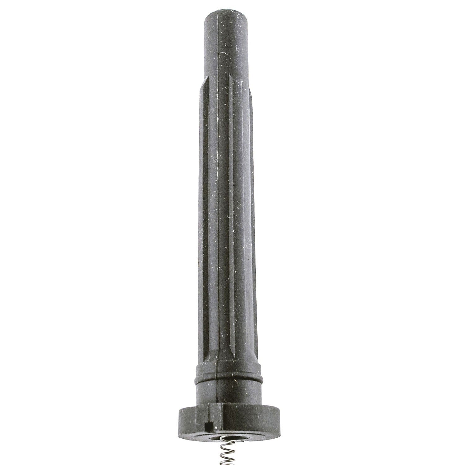 DENSO Auto Parts COP Boots-6 671-6302