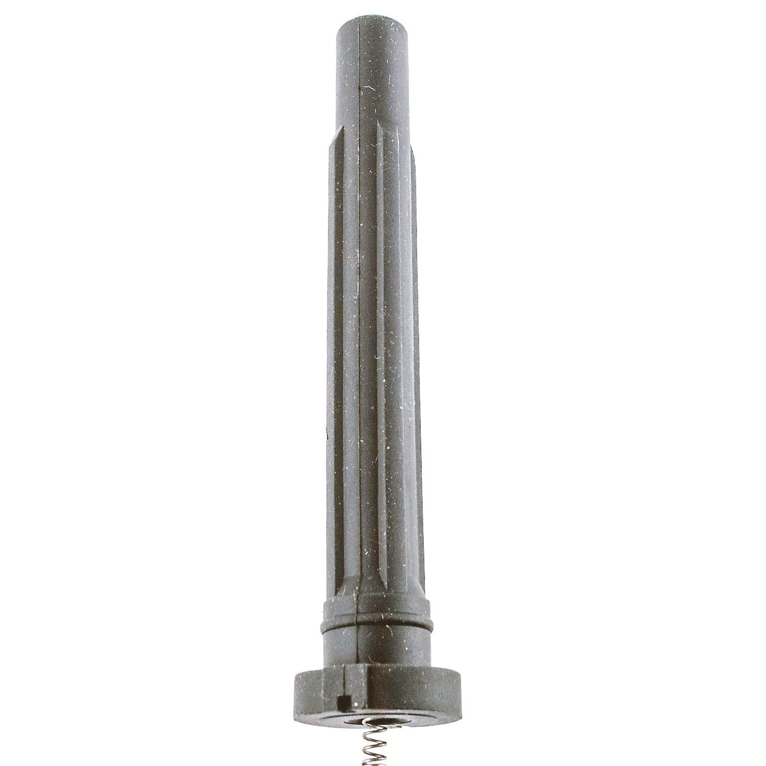 DENSO Auto Parts COP Boots-6 671-6302