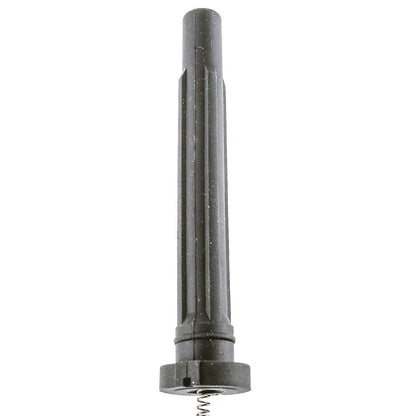 DENSO Auto Parts COP Boots-6 671-6302