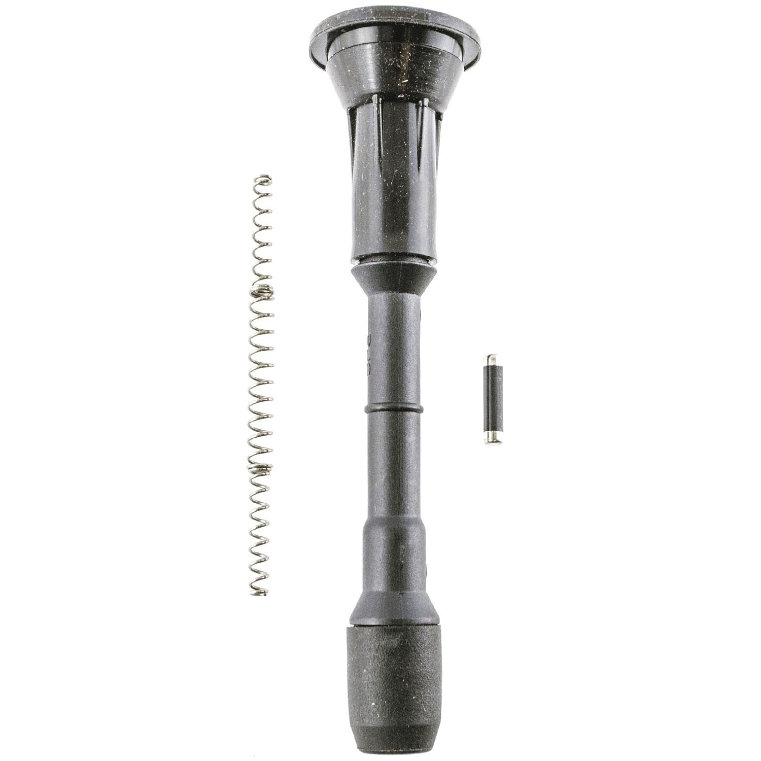 DENSO Auto Parts Direct Ignition Coil Boot Kit 671-6303