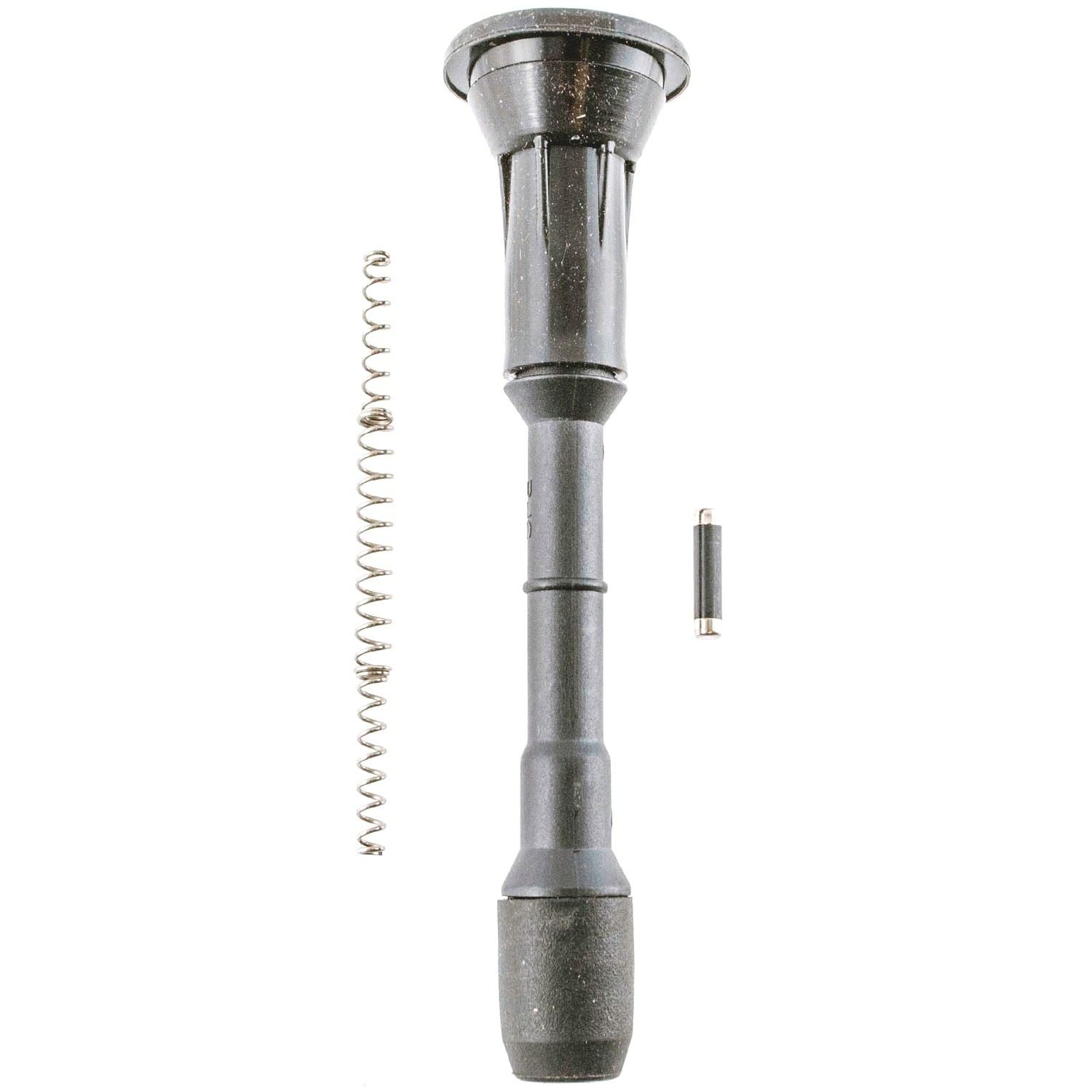 DENSO Auto Parts Direct Ignition Coil Boot Kit 671-6303