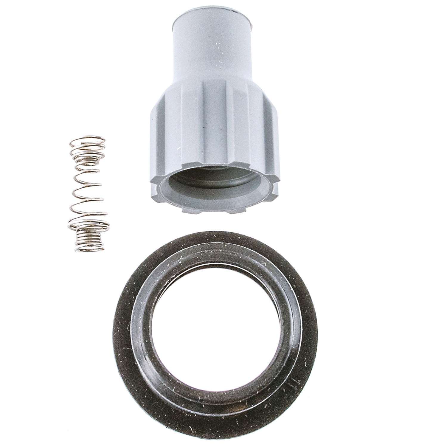 DENSO Auto Parts COP Boots-6 671-6307