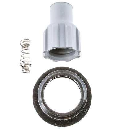 DENSO Auto Parts COP Boots-6 671-6307