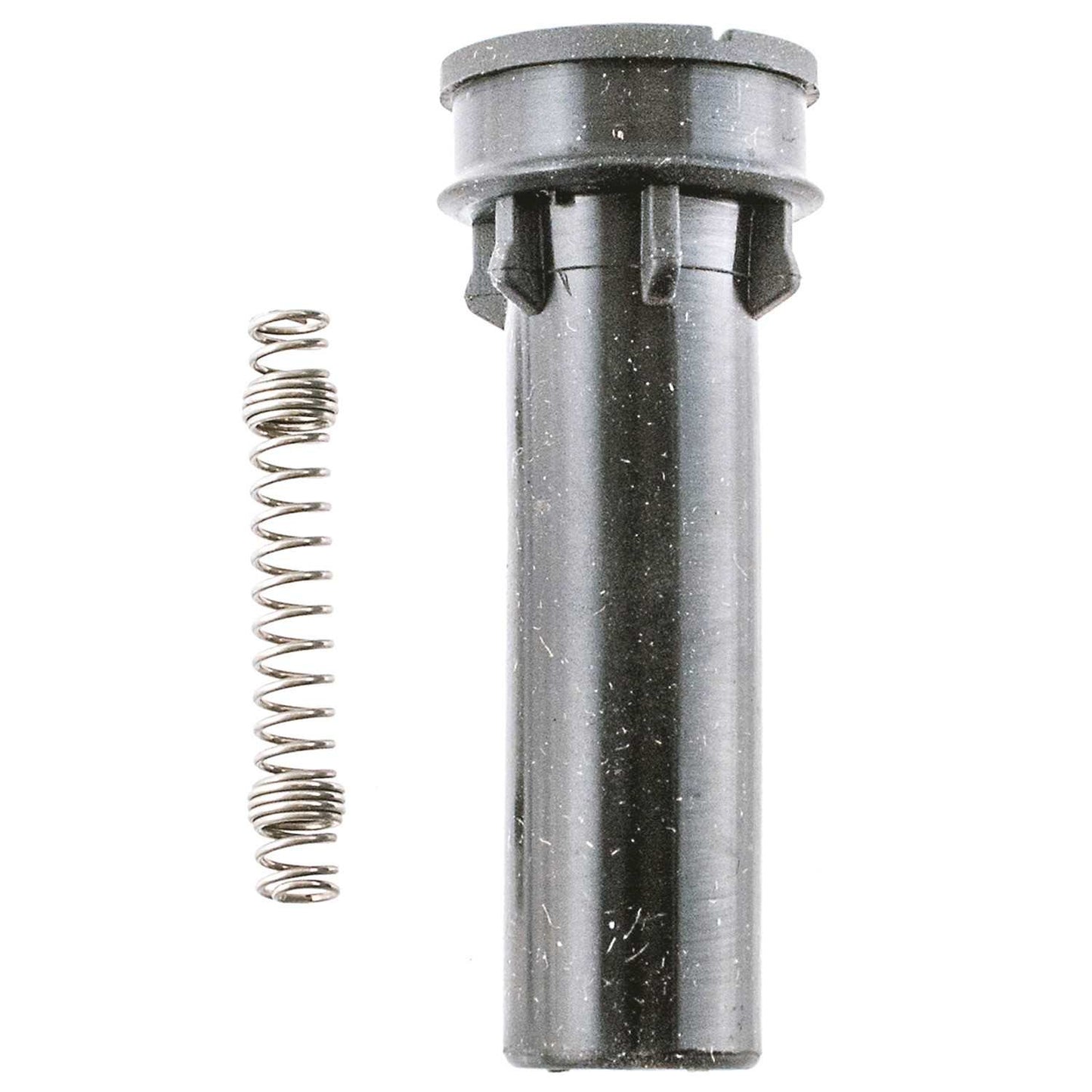 DENSO Auto Parts COP Boots-3 671-6308