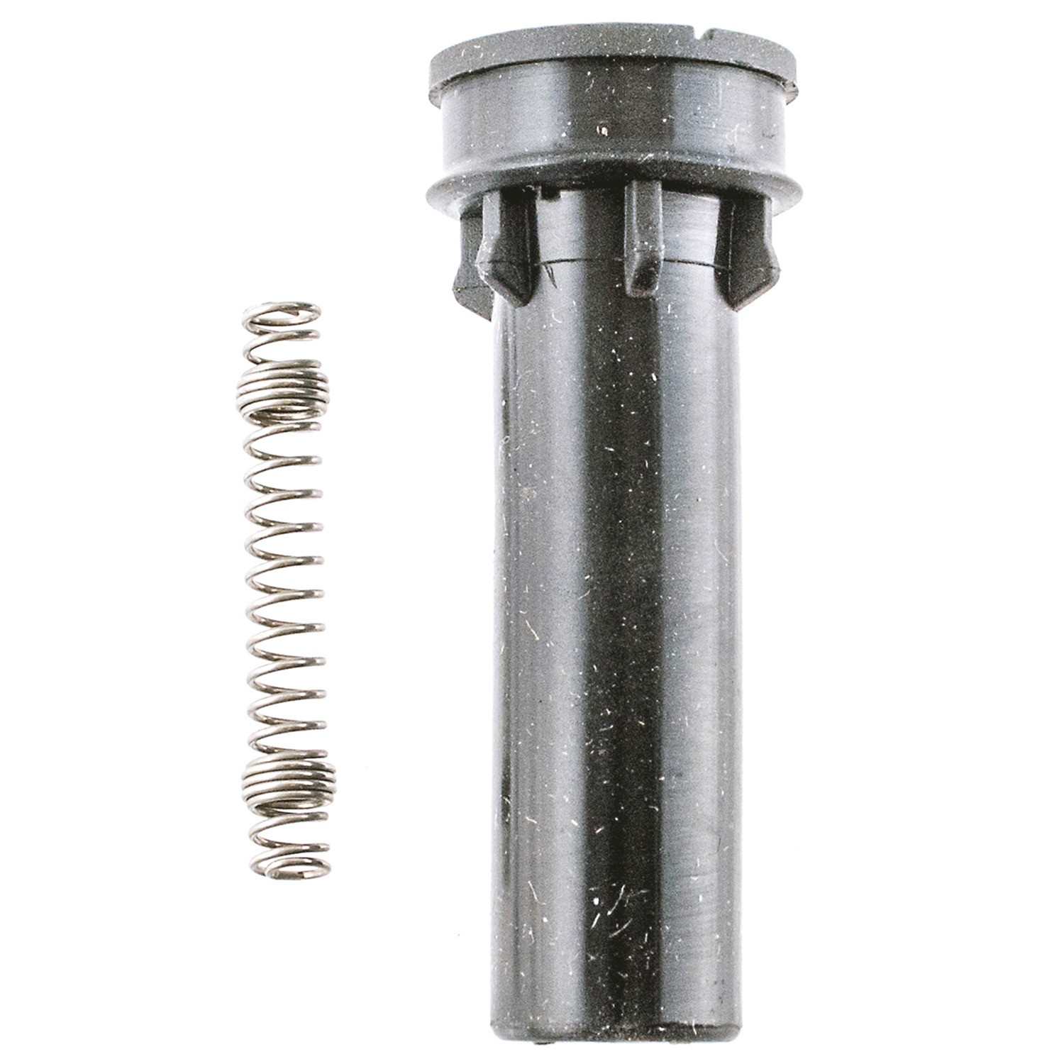 DENSO Auto Parts COP Boots-3 671-6308