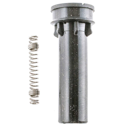 DENSO Auto Parts COP Boots-3 671-6308