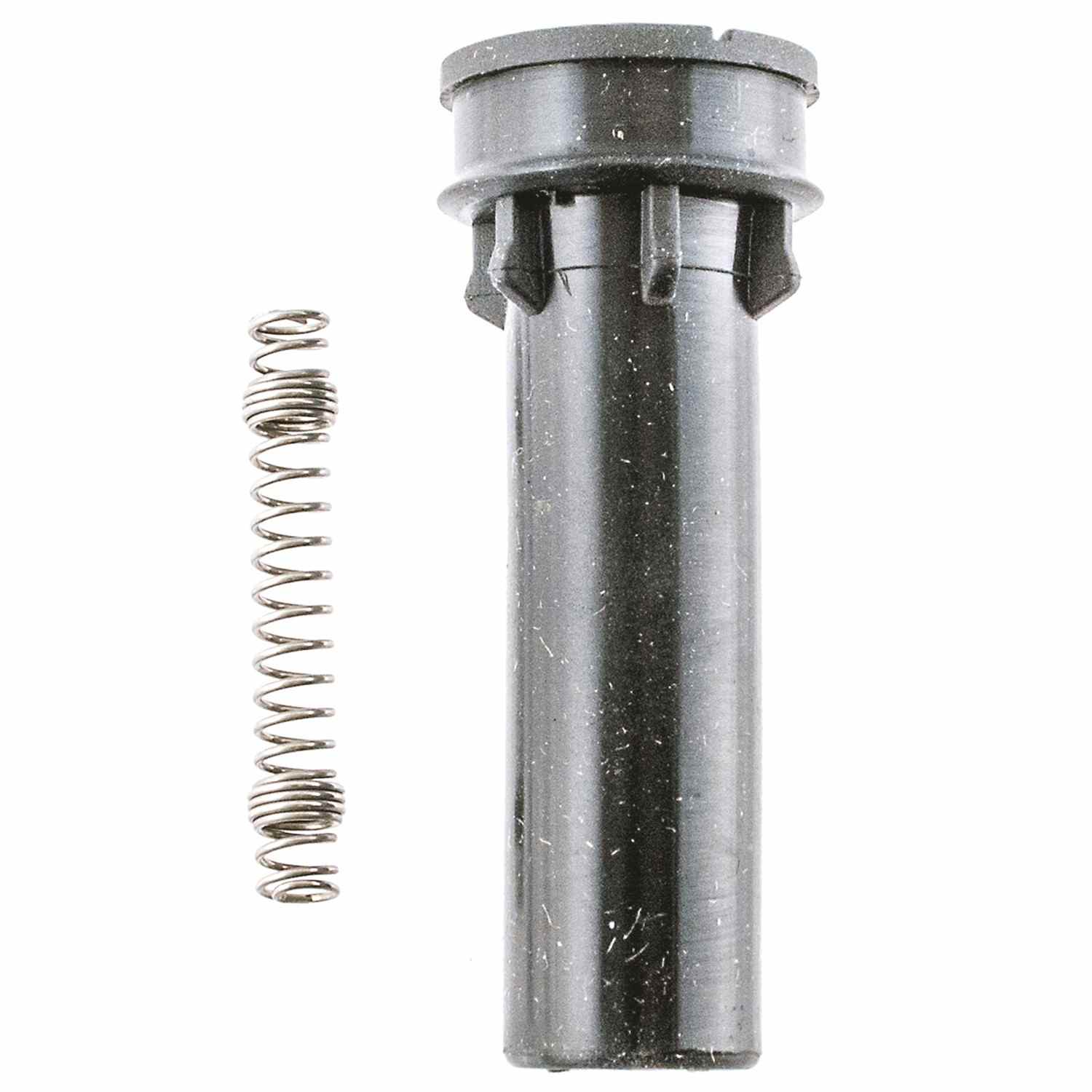 DENSO Auto Parts COP Boots-3 671-6308