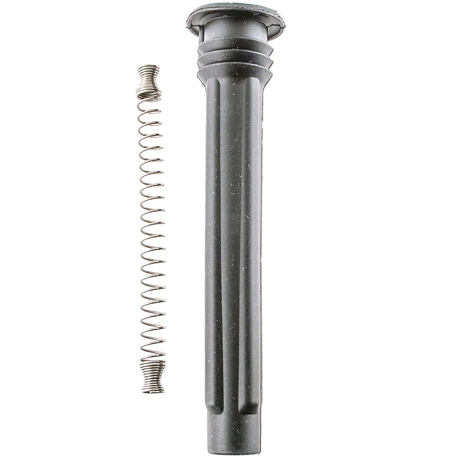 DENSO Auto Parts COP Boots-6 671-6309