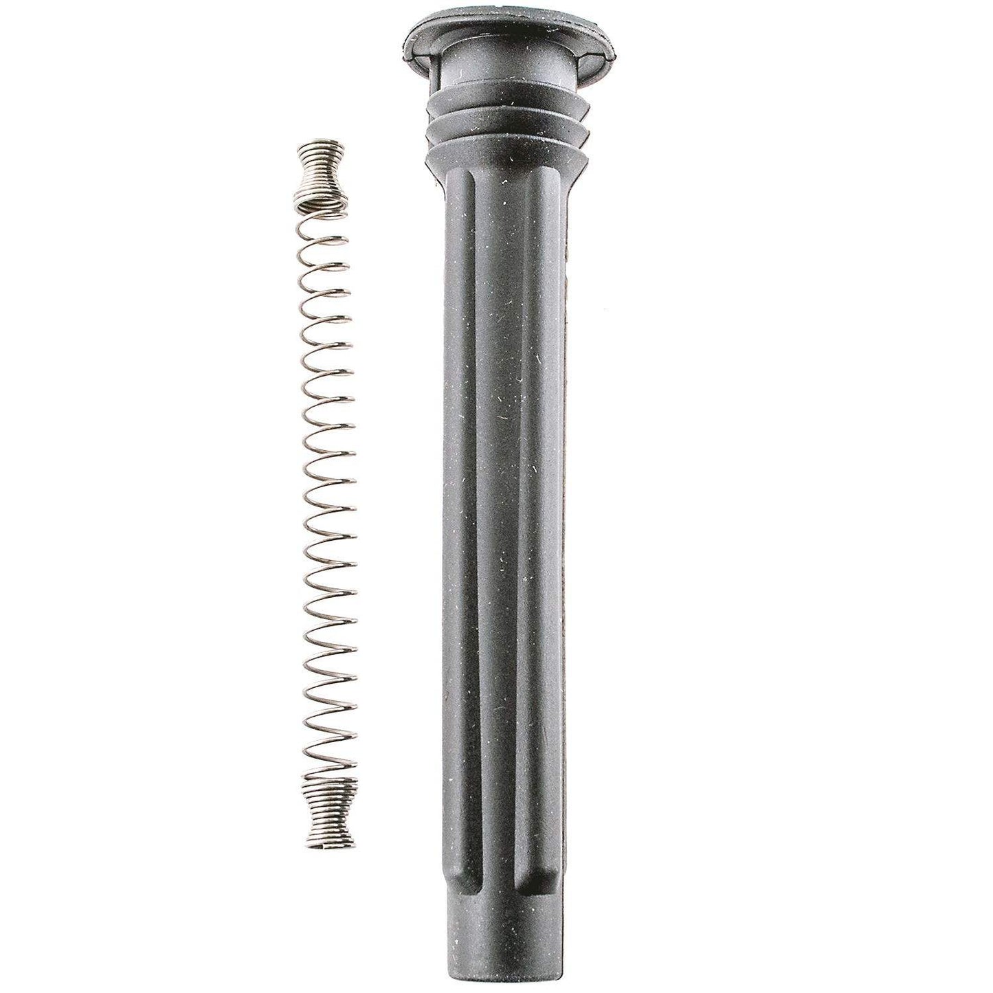 DENSO Auto Parts COP Boots-6 671-6309